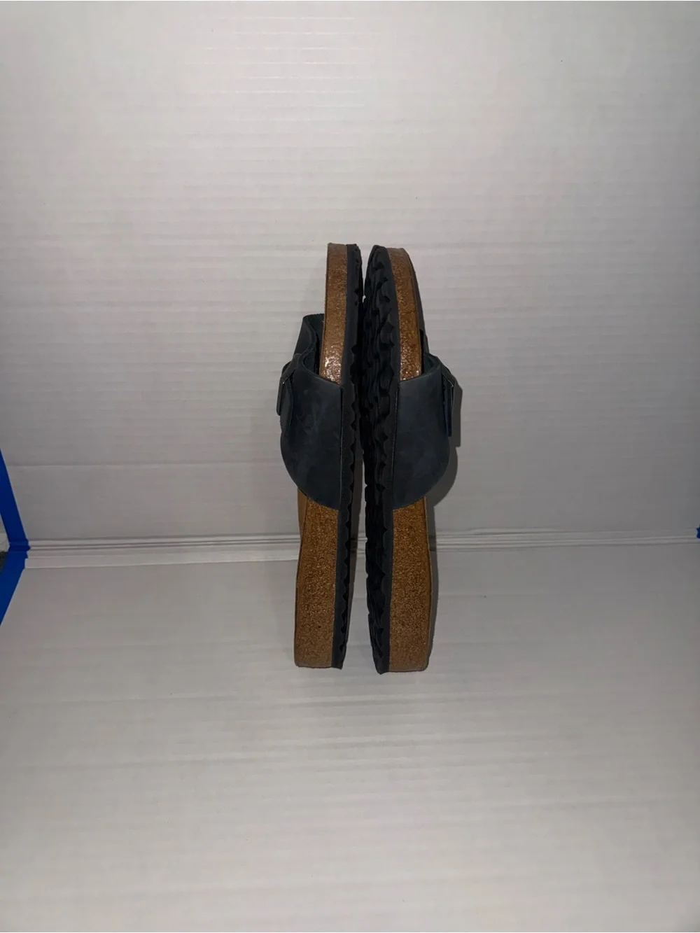 Birkenstock classic sandals